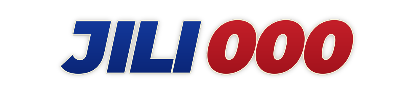 jili000